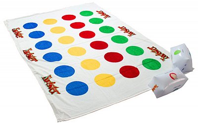 Twister
