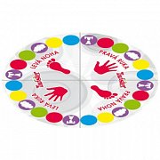 Twister