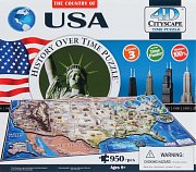 USA