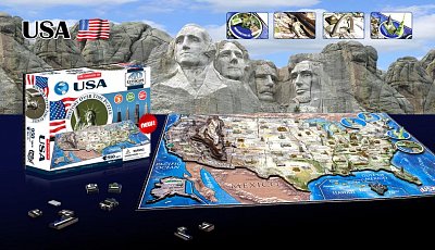 USA
