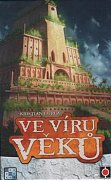 Ve víru věků