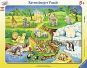 ZOO